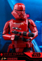 Preview: Sith Jet Trooper