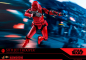 Preview: Sith Jet Trooper