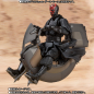 Preview: SHF Sith Speeder