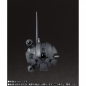 Preview: SHF Sith Speeder