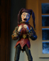 Preview: Ultimate Six-Shooter & Jester Action Figure 2-Pack, Puppet Master, 11 cm