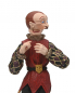 Preview: Ultimate Six-Shooter & Jester Action Figure 2-Pack, Puppet Master, 11 cm