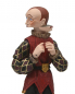 Preview: Ultimate Six-Shooter & Jester Action Figure 2-Pack, Puppet Master, 11 cm