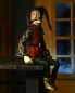 Preview: Ultimate Six-Shooter & Jester Action Figure 2-Pack, Puppet Master, 11 cm