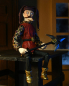 Preview: Ultimate Six-Shooter & Jester Action Figure 2-Pack, Puppet Master, 11 cm