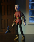 Preview: Ultimate Six-Shooter & Jester Action Figure 2-Pack, Puppet Master, 11 cm