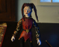 Preview: Ultimate Six-Shooter & Jester Action Figure 2-Pack, Puppet Master, 11 cm