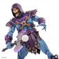 Preview: Deluxe Skeletor Actionfigur 1:6 Mondo Exclusive, Masters of the Universe, 30 cm