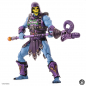 Preview: Deluxe Skeletor Actionfigur 1:6 Mondo Exclusive, Masters of the Universe, 30 cm