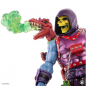 Preview: Deluxe Skeletor Actionfigur 1:6 Mondo Exclusive, Masters of the Universe, 30 cm