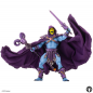 Preview: Deluxe Skeletor Actionfigur 1:6 Mondo Exclusive, Masters of the Universe, 30 cm