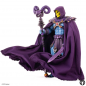 Preview: Deluxe Skeletor Actionfigur 1:6 Mondo Exclusive, Masters of the Universe, 30 cm