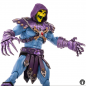 Preview: Deluxe Skeletor Actionfigur 1:6 Mondo Exclusive, Masters of the Universe, 30 cm