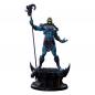 Preview: Skeletor (Classic Edition) Statue 1:5 Legends, Masters of the Universe, 63 cm