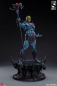 Preview: Skeletor (Classic Edition) Statue 1:5 Legends, Masters of the Universe, 63 cm