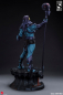 Preview: Skeletor (Classic Edition) Statue 1:5 Legends, Masters of the Universe, 63 cm