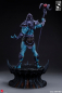 Preview: Skeletor (Classic Edition) Statue 1:5 Legends, Masters of the Universe, 63 cm