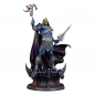 Preview: Skeletor Statue 1/5 Legends, Masters of the Universe, 63 cm