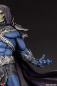 Preview: Skeletor Statue 1/5 Legends, Masters of the Universe, 63 cm