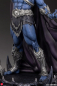 Preview: Skeletor Statue 1/5 Legends, Masters of the Universe, 63 cm