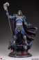 Preview: Skeletor Statue 1/5 Legends, Masters of the Universe, 63 cm