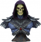 Preview: Skeletor