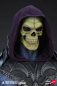 Preview: Skeletor