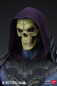 Preview: Skeletor