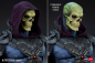 Preview: Skeletor