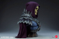 Preview: Skeletor