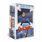 Preview: Skeletor Japanese