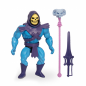 Preview: Skeletor Japanese