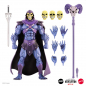 Preview: Skeletor Actionfigur 1:6 SDCC Exclusive, Masters of the Universe: Revelation, 30 cm