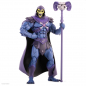 Preview: Skeletor Actionfigur 1:6 SDCC Exclusive, Masters of the Universe: Revelation, 30 cm