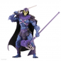 Preview: Skeletor Actionfigur 1:6 SDCC Exclusive, Masters of the Universe: Revelation, 30 cm