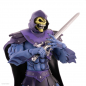 Preview: Skeletor Actionfigur 1:6 SDCC Exclusive, Masters of the Universe: Revelation, 30 cm