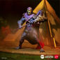 Preview: Skeletor Actionfigur 1:6 SDCC Exclusive, Masters of the Universe: Revelation, 30 cm