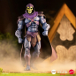 Preview: Skeletor Actionfigur 1:6 SDCC Exclusive, Masters of the Universe: Revelation, 30 cm