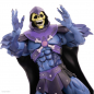 Preview: Skeletor Actionfigur 1:6 SDCC Exclusive, Masters of the Universe: Revelation, 30 cm