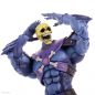 Preview: Skeletor Actionfigur 1:6 SDCC Exclusive, Masters of the Universe: Revelation, 30 cm