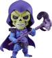 Preview: Skeletor Actionfigur Nendoroid, Masters of the Universe: Revelation, 10 cm