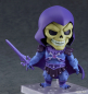 Preview: Skeletor Actionfigur Nendoroid, Masters of the Universe: Revelation, 10 cm