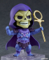 Preview: Skeletor Actionfigur Nendoroid, Masters of the Universe: Revelation, 10 cm