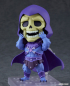 Preview: Skeletor Actionfigur Nendoroid, Masters of the Universe: Revelation, 10 cm