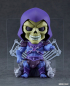 Preview: Skeletor Actionfigur Nendoroid, Masters of the Universe: Revelation, 10 cm