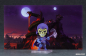 Preview: Skeletor Actionfigur Nendoroid, Masters of the Universe: Revelation, 10 cm