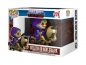 Preview: Skeletor POP!