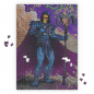 Preview: Skeletor Puzzle