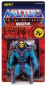 Preview: Skeletor Vintage