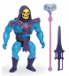 Preview: Skeletor Vintage